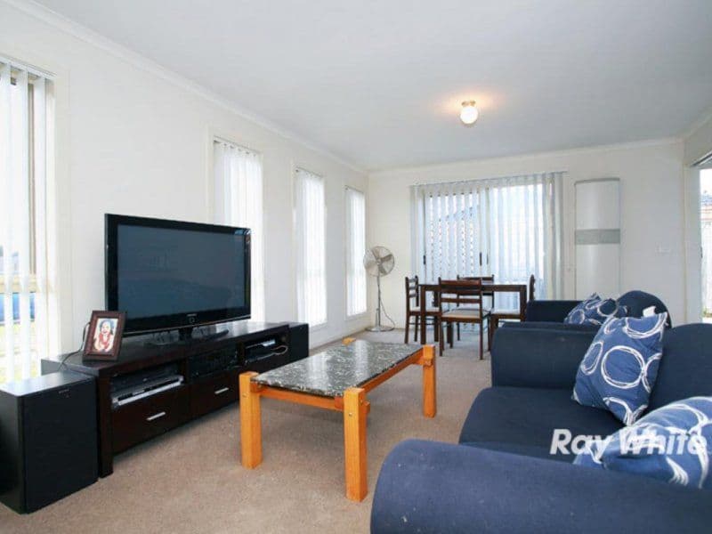 107-109 Breens Road, CRANBOURNE VIC 3977, Cranbourne West - Thumbnail 5