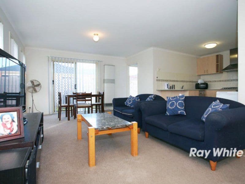 107-109 Breens Road, CRANBOURNE VIC 3977, Cranbourne West - Thumbnail 6