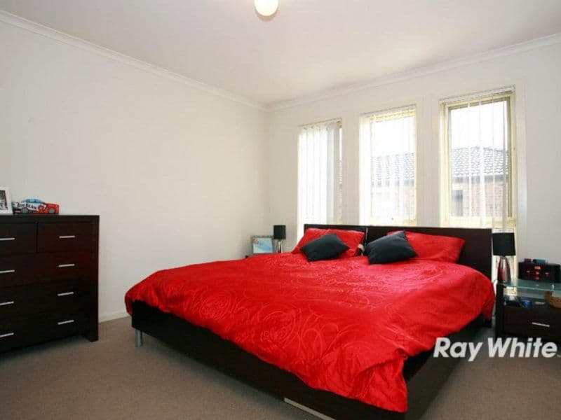 107-109 Breens Road, CRANBOURNE VIC 3977, Cranbourne West - Thumbnail 7