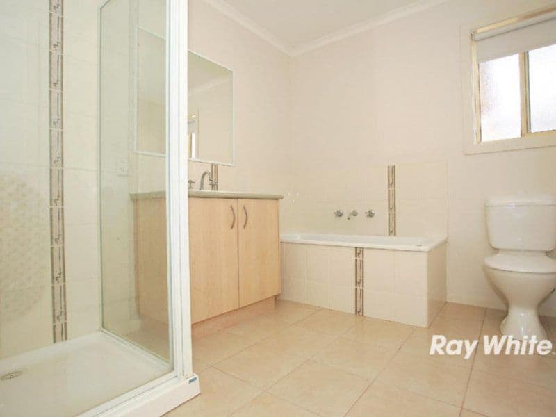 107-109 Breens Road, CRANBOURNE VIC 3977, Cranbourne West - Thumbnail 8