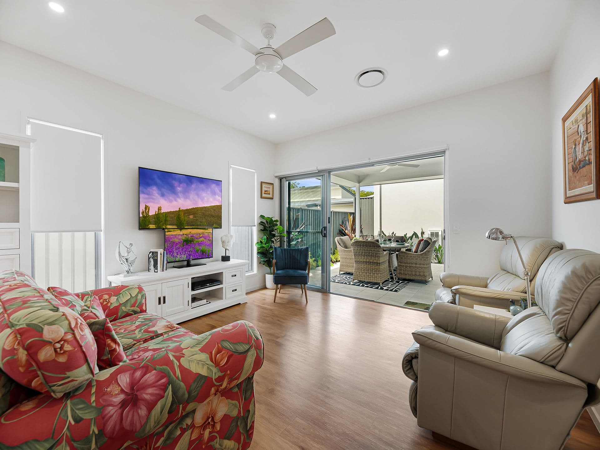 16 Grammar School Way, Forest Glen QLD 4556, Forest Glen - Thumbnail 2