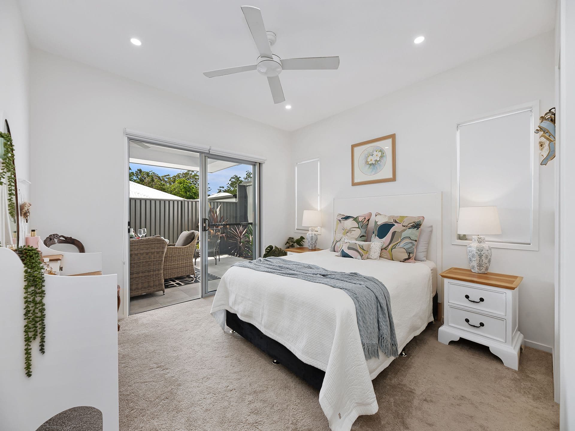 16 Grammar School Way, Forest Glen QLD 4556, Forest Glen - Thumbnail 5