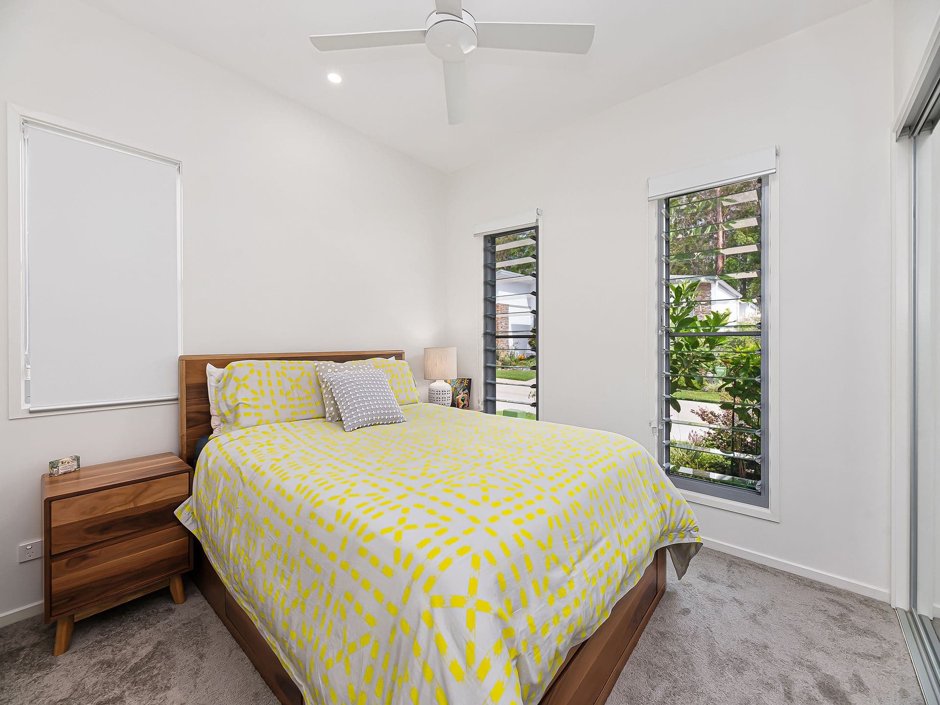 16 Grammar School Way, Forest Glen QLD 4556, Forest Glen - Thumbnail 7