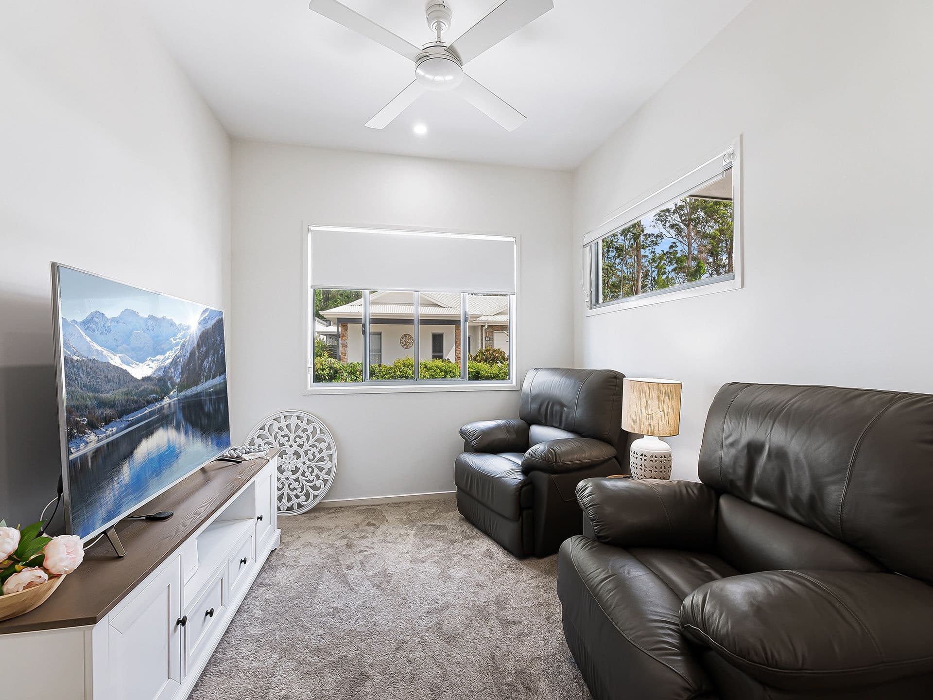 16 Grammar School Way, Forest Glen QLD 4556, Forest Glen - Thumbnail 8