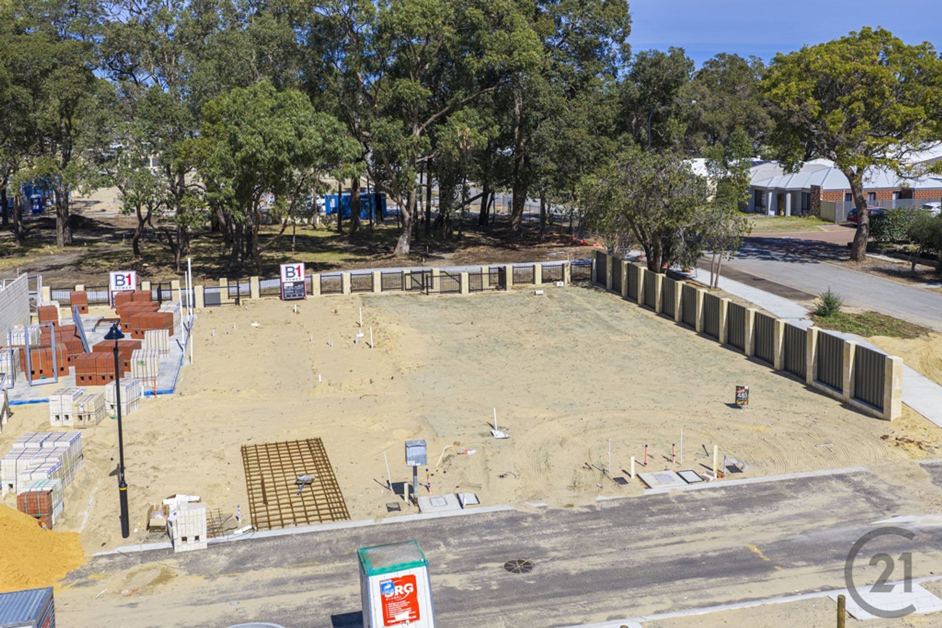 26 Ferntree Lane, Coodanup, WA, 6210, Coodanup - Thumbnail 2