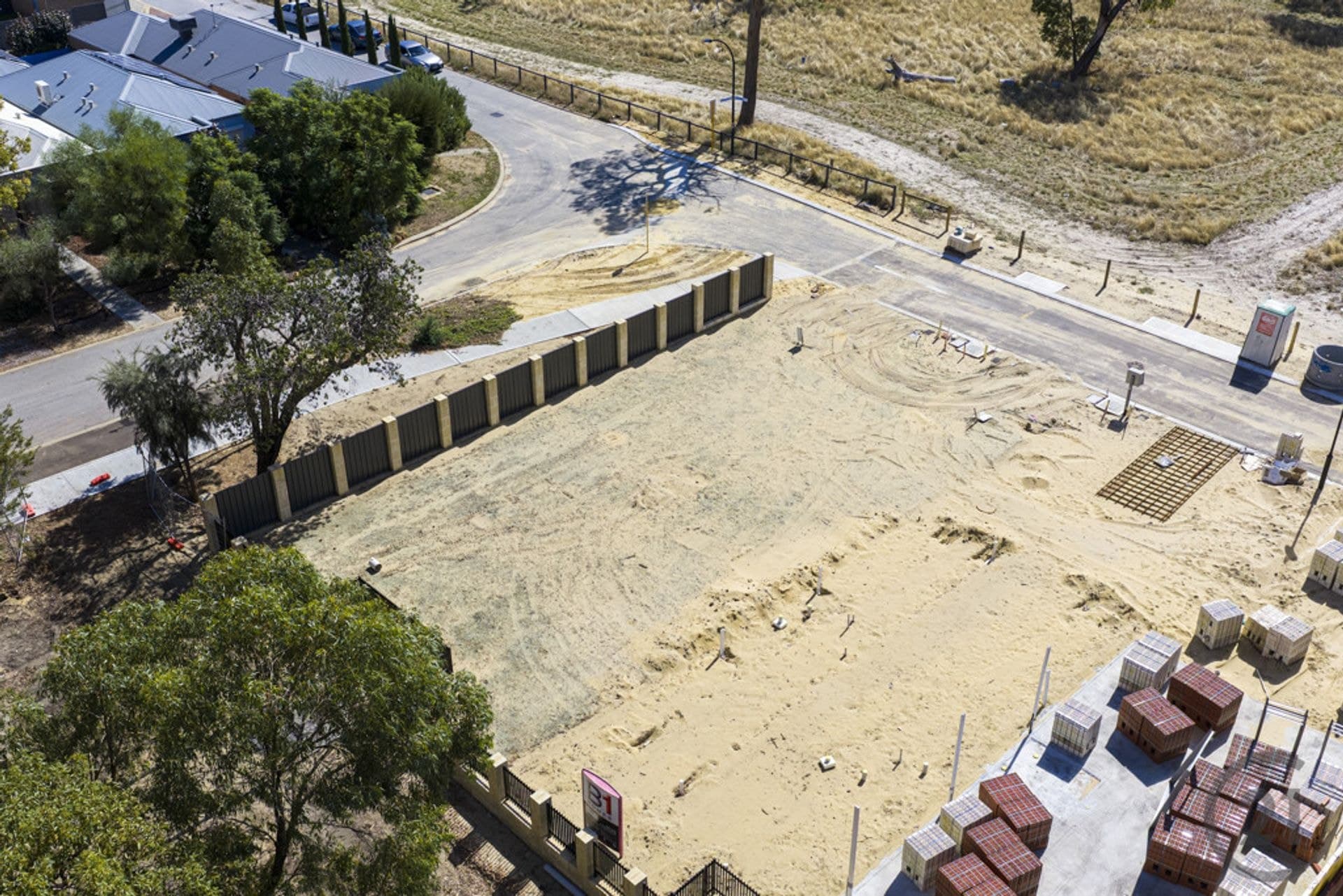 26 Ferntree Lane, Coodanup, WA, 6210, Coodanup - Thumbnail 5