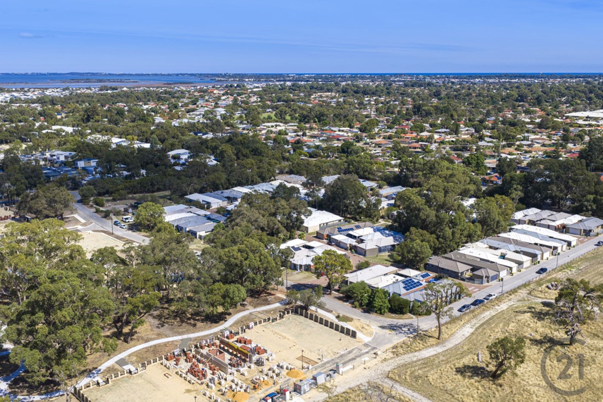 26 Ferntree Lane, Coodanup, WA, 6210, Coodanup - Thumbnail 8