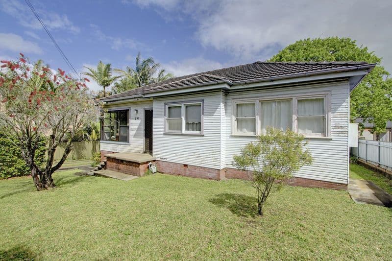 FENNELL BAY NSW 2283, Fennell Bay - Image 1
