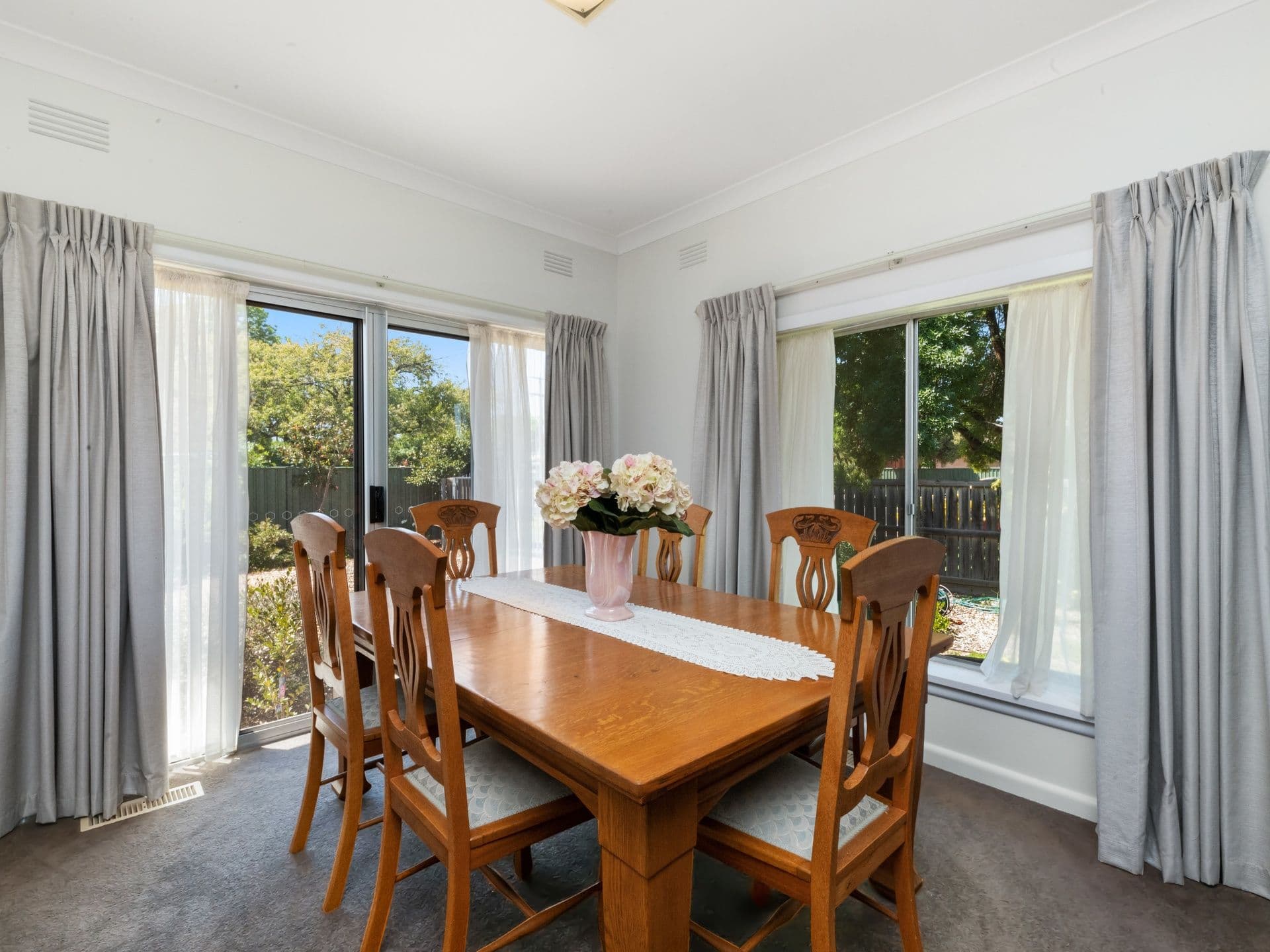 58 Cecil Street, Benalla VIC 3672, Benalla - Thumbnail 2