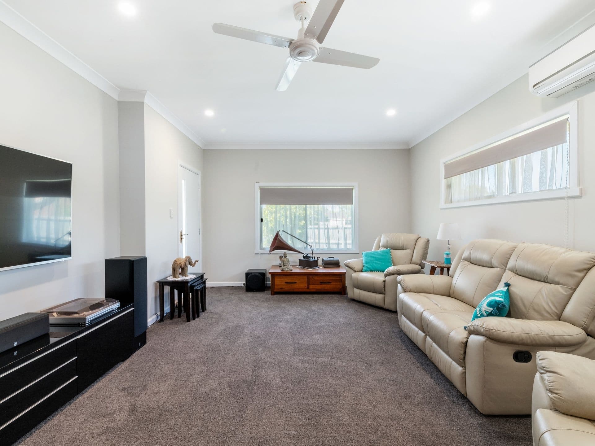 58 Cecil Street, Benalla VIC 3672, Benalla - Thumbnail 4