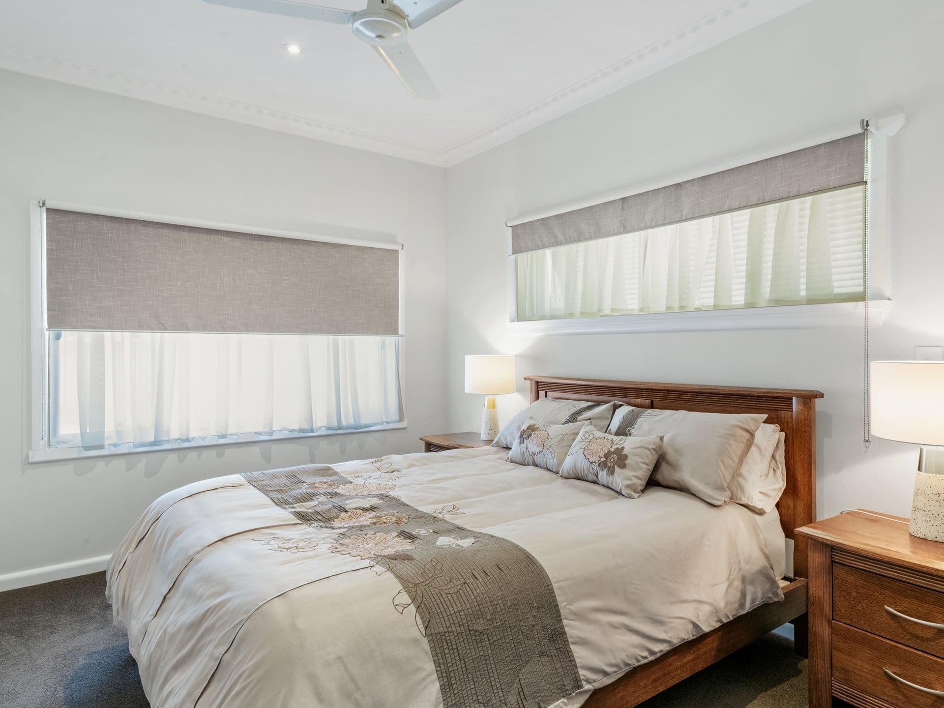 58 Cecil Street, Benalla VIC 3672, Benalla - Thumbnail 5