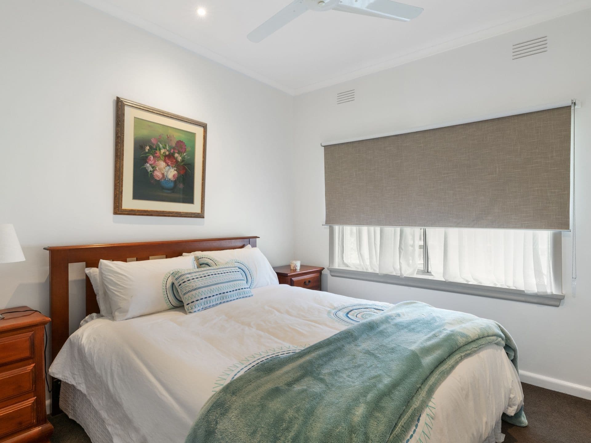 58 Cecil Street, Benalla VIC 3672, Benalla - Thumbnail 6