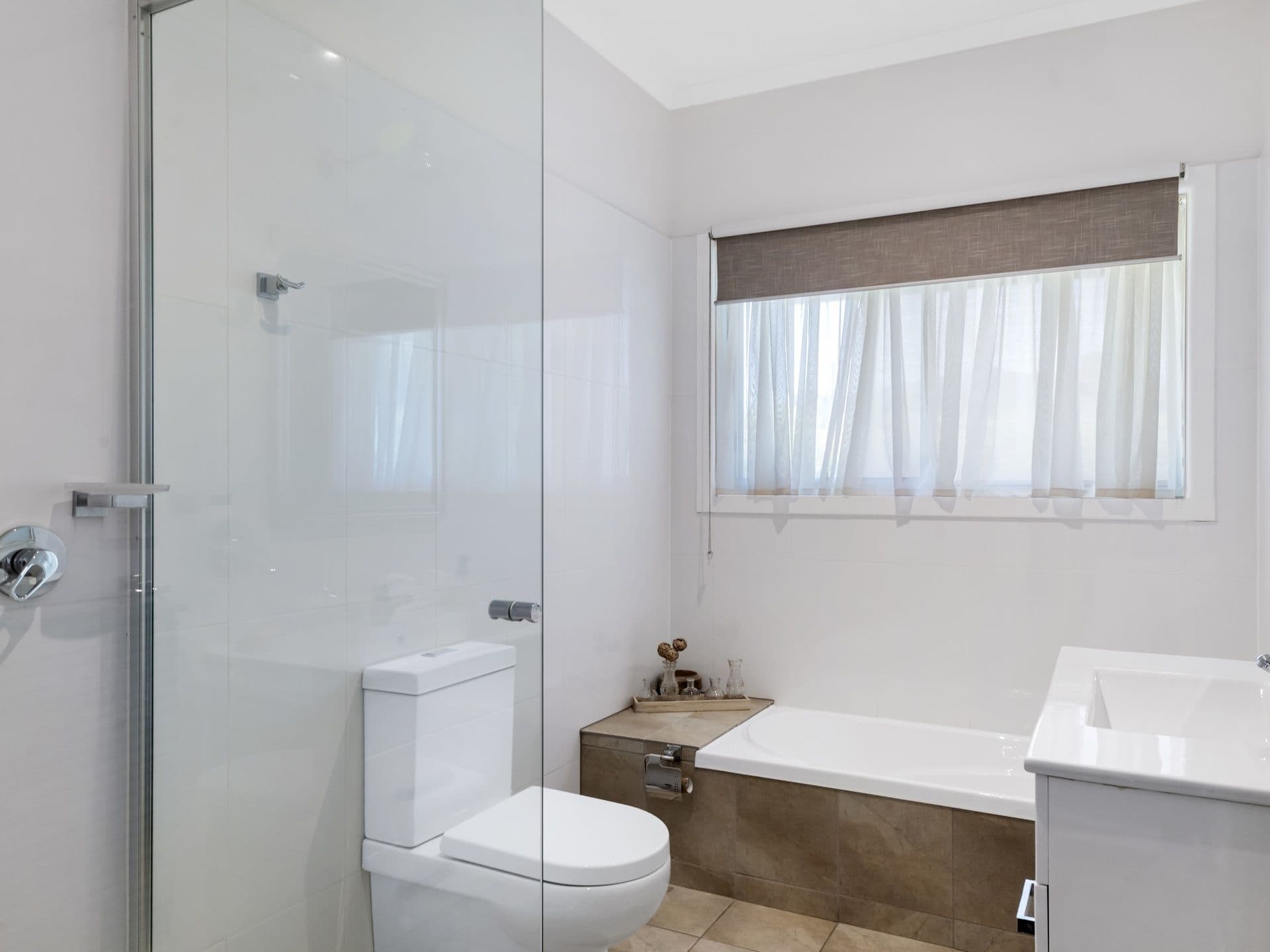 58 Cecil Street, Benalla VIC 3672, Benalla - Thumbnail 7