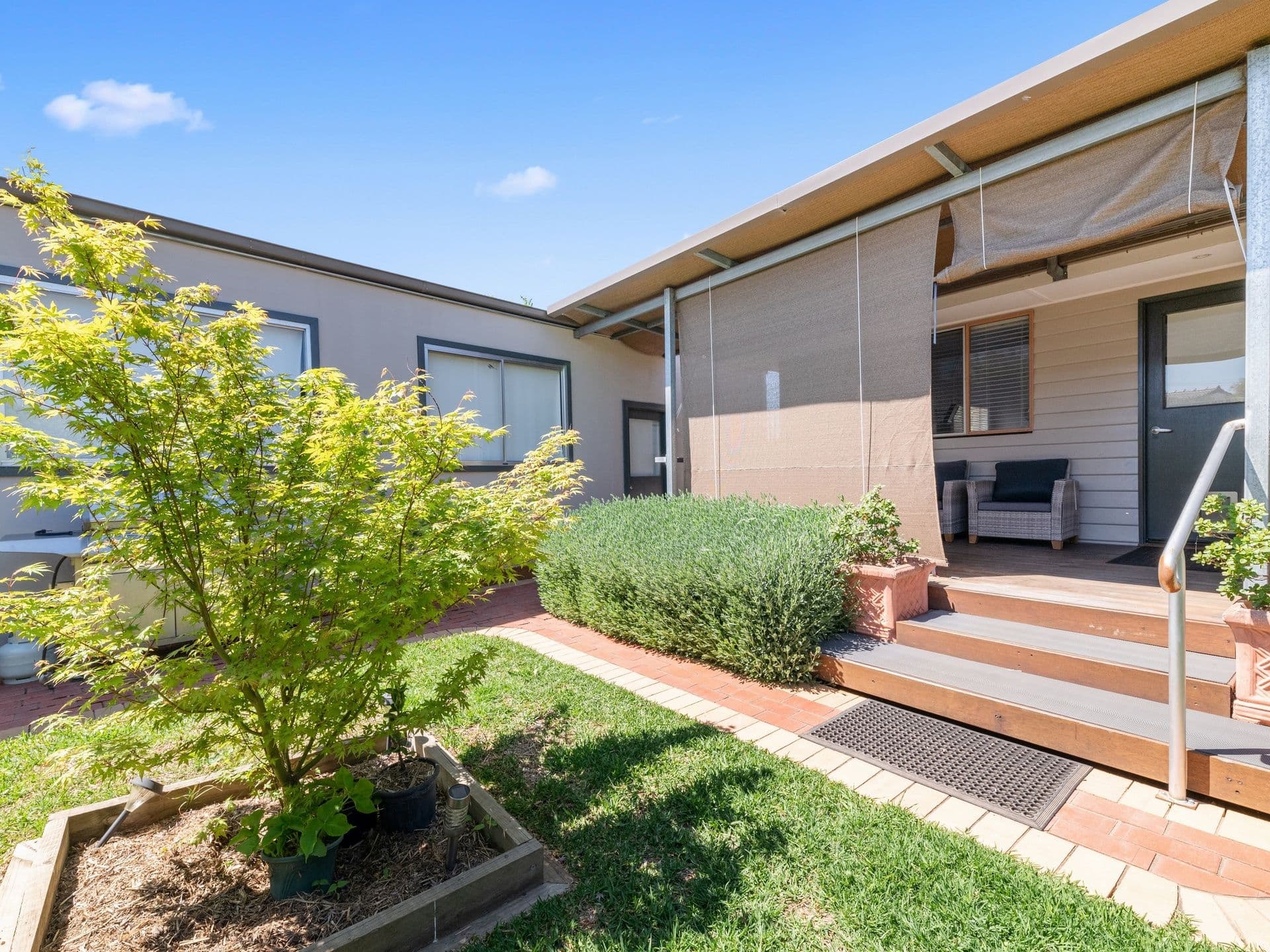 58 Cecil Street, Benalla VIC 3672, Benalla - Thumbnail 8