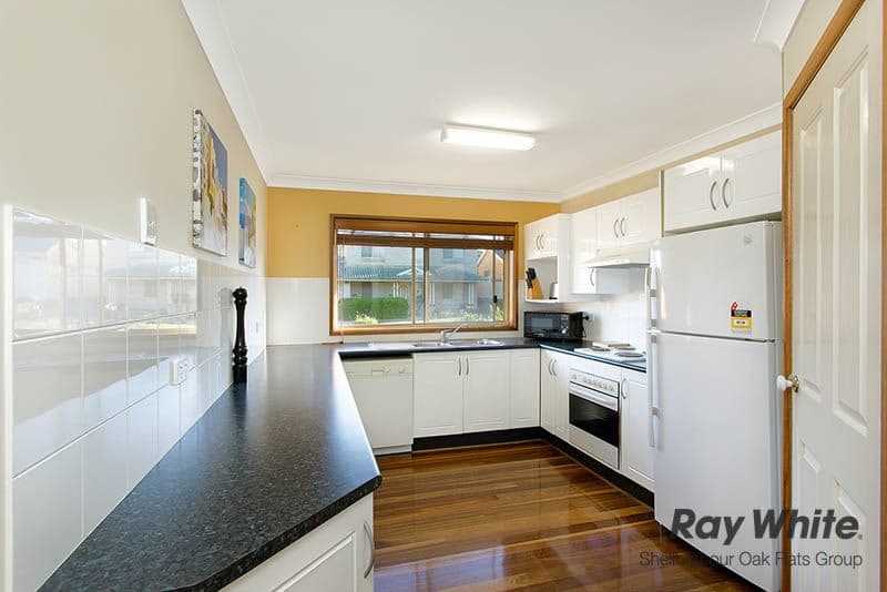 39 Tyrrel Street, FLINDERS NSW 2529, Flinders - Thumbnail 2