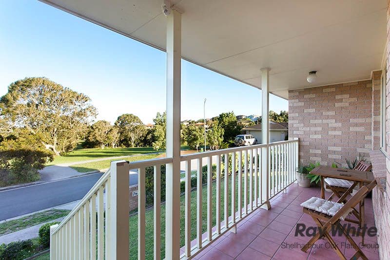 39 Tyrrel Street, FLINDERS NSW 2529, Flinders - Thumbnail 3
