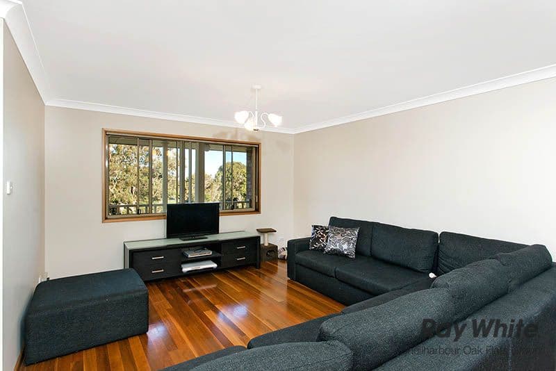 39 Tyrrel Street, FLINDERS NSW 2529, Flinders - Thumbnail 4