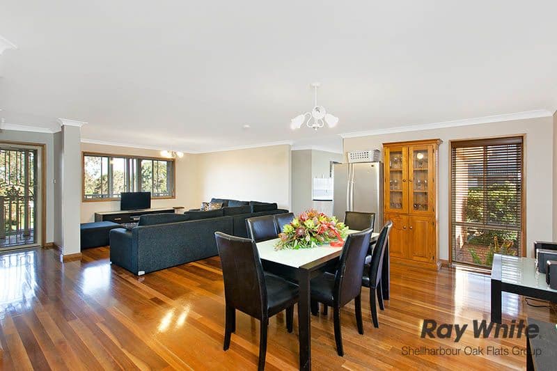 39 Tyrrel Street, FLINDERS NSW 2529, Flinders - Thumbnail 5