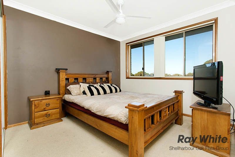 39 Tyrrel Street, FLINDERS NSW 2529, Flinders - Thumbnail 6