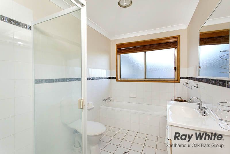 39 Tyrrel Street, FLINDERS NSW 2529, Flinders - Thumbnail 7