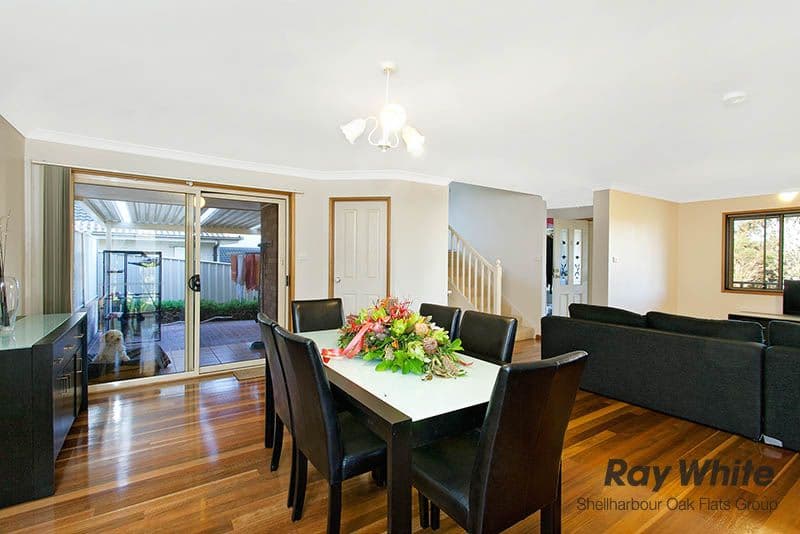 39 Tyrrel Street, FLINDERS NSW 2529, Flinders - Thumbnail 8