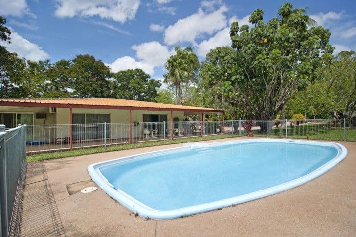 60 Langton Road, HOWARD SPRINGS NT 0835, Howard Springs - Thumbnail 2