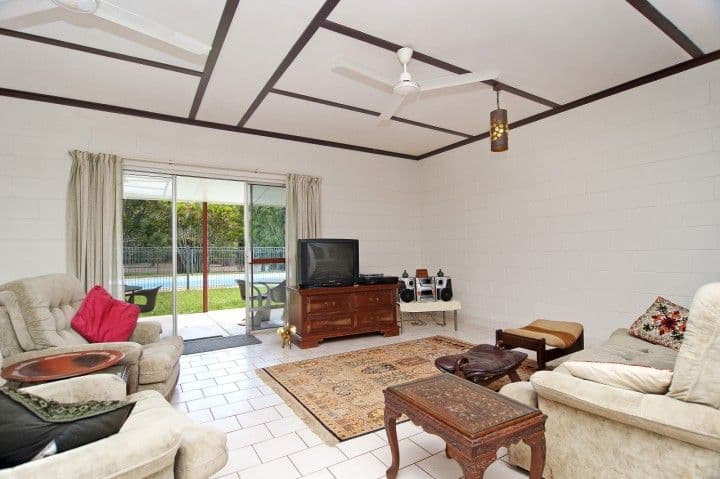 60 Langton Road, HOWARD SPRINGS NT 0835, Howard Springs - Thumbnail 5