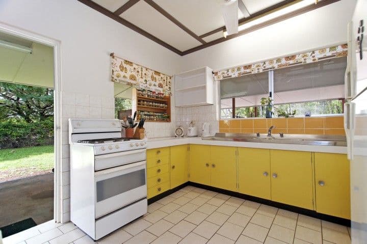 60 Langton Road, HOWARD SPRINGS NT 0835, Howard Springs - Thumbnail 6