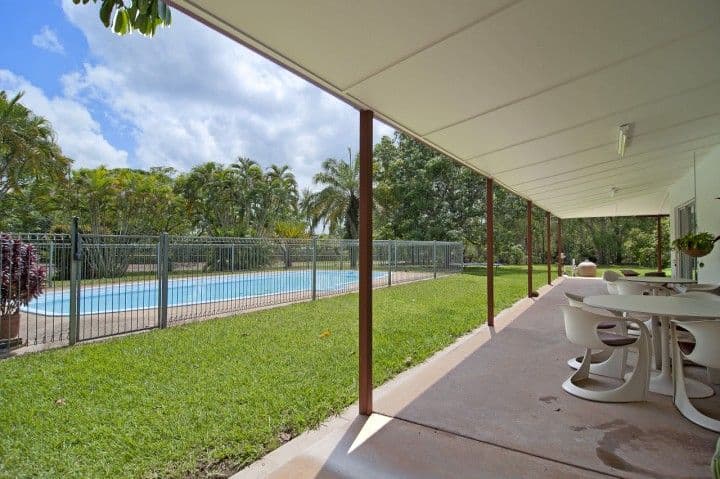 60 Langton Road, HOWARD SPRINGS NT 0835, Howard Springs - Thumbnail 7