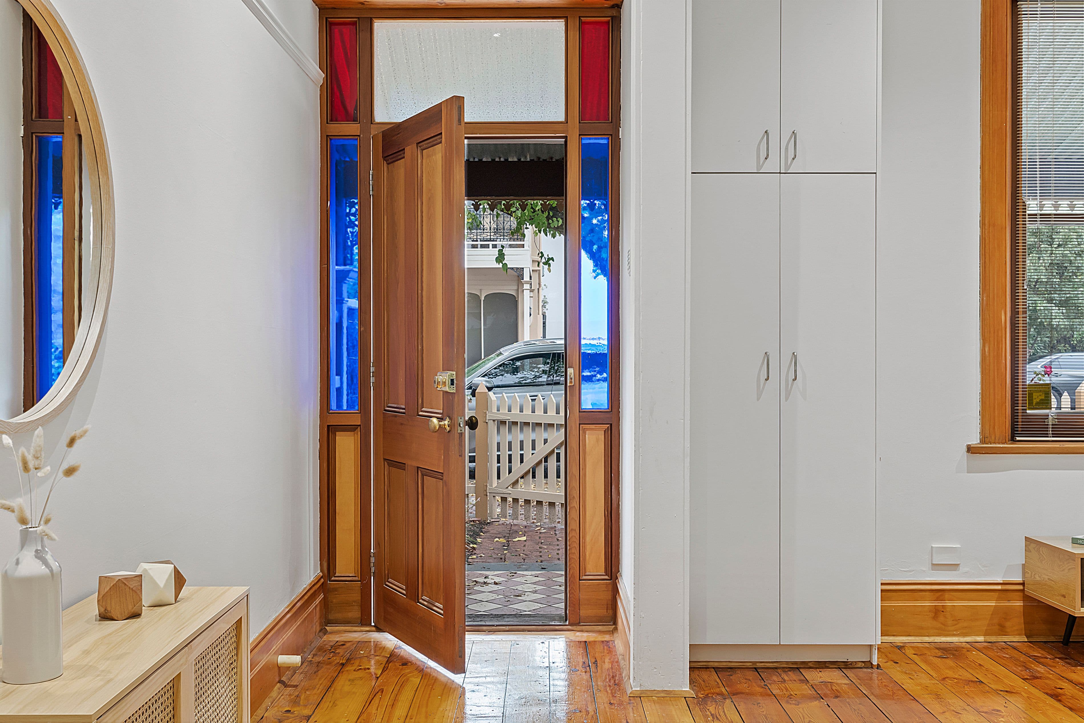 309 Carrington Street, Adelaide SA 5000, Adelaide - Thumbnail 3