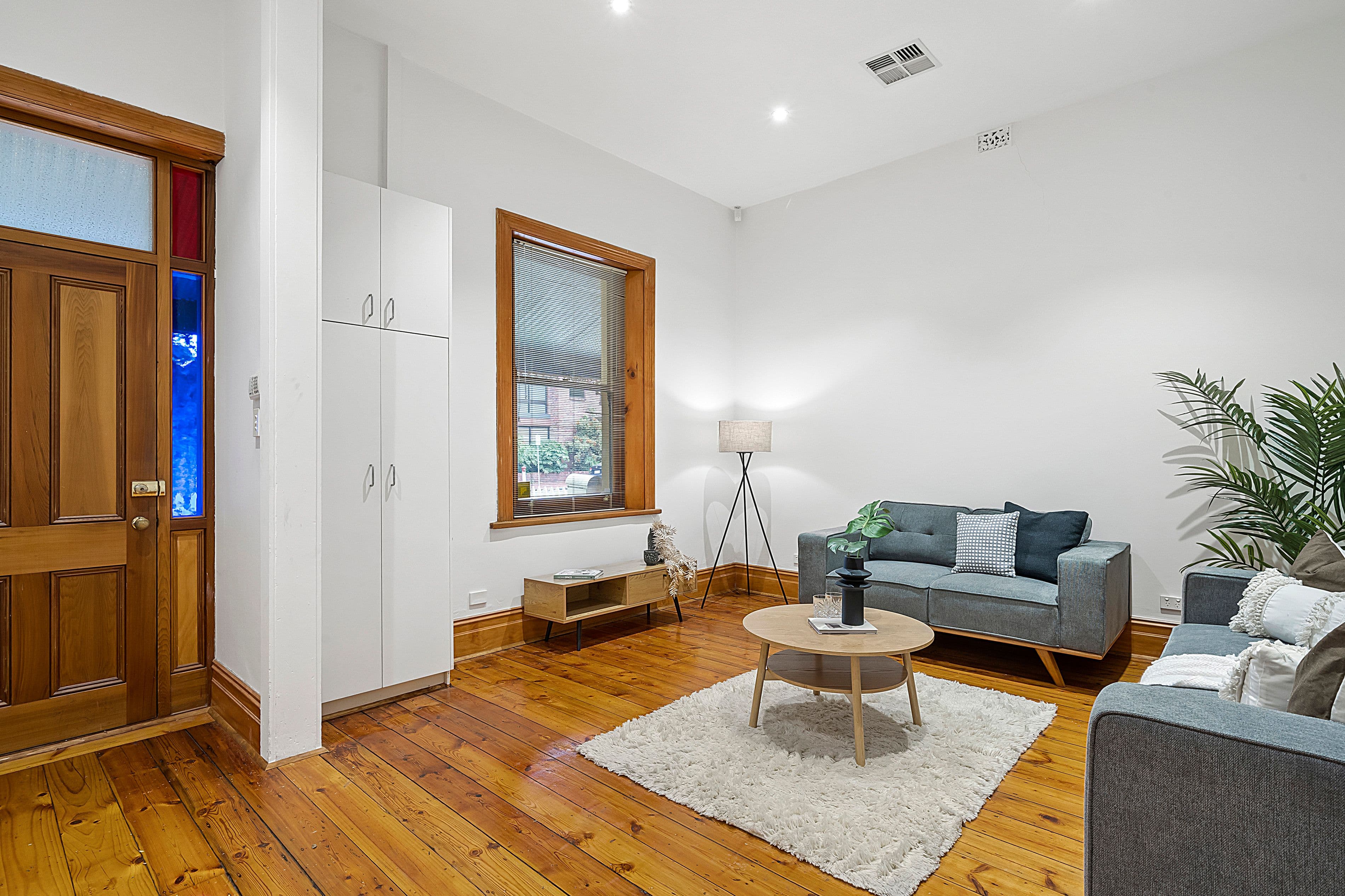 309 Carrington Street, Adelaide SA 5000, Adelaide - Thumbnail 4
