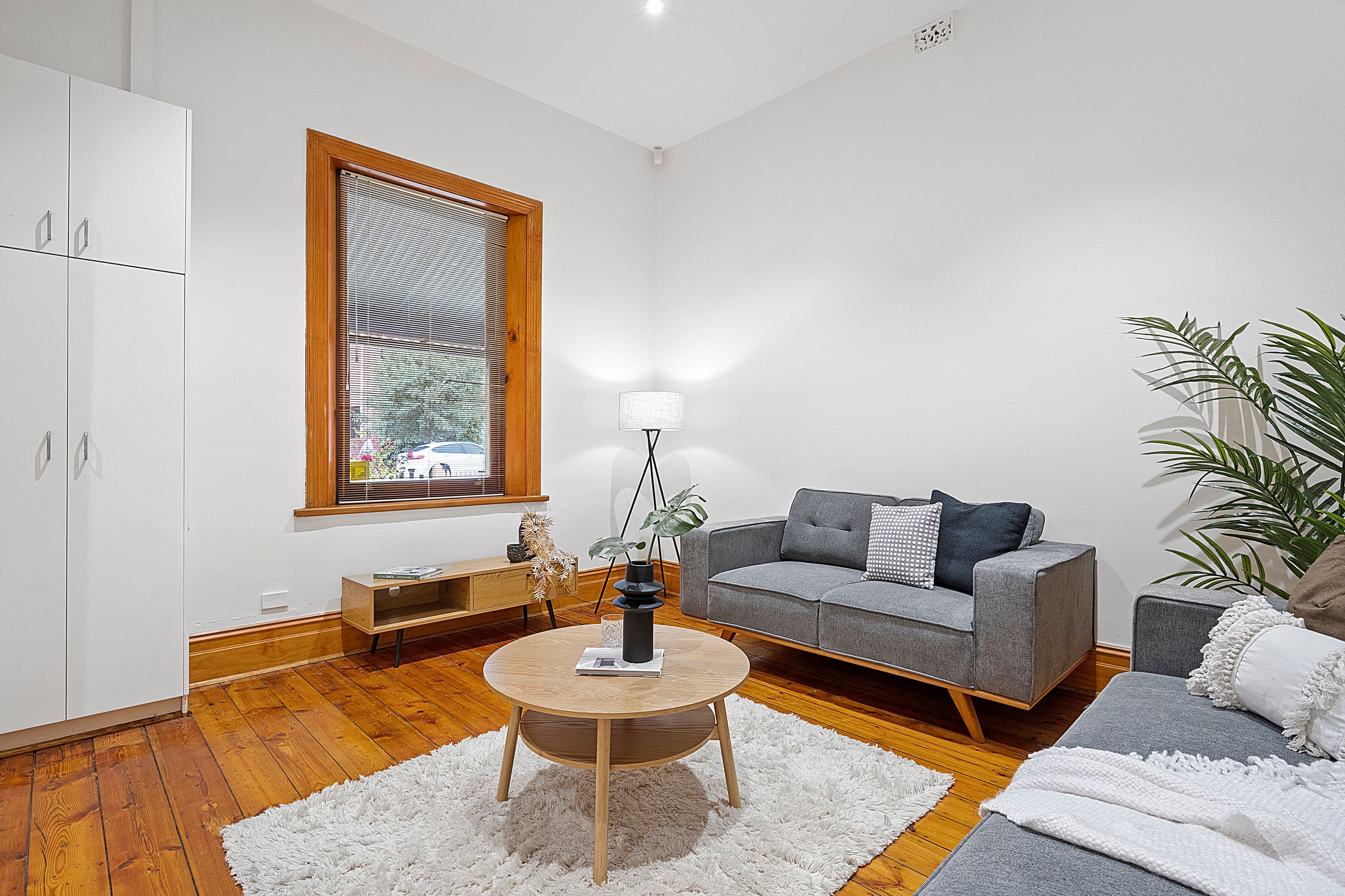 309 Carrington Street, Adelaide SA 5000, Adelaide - Thumbnail 5