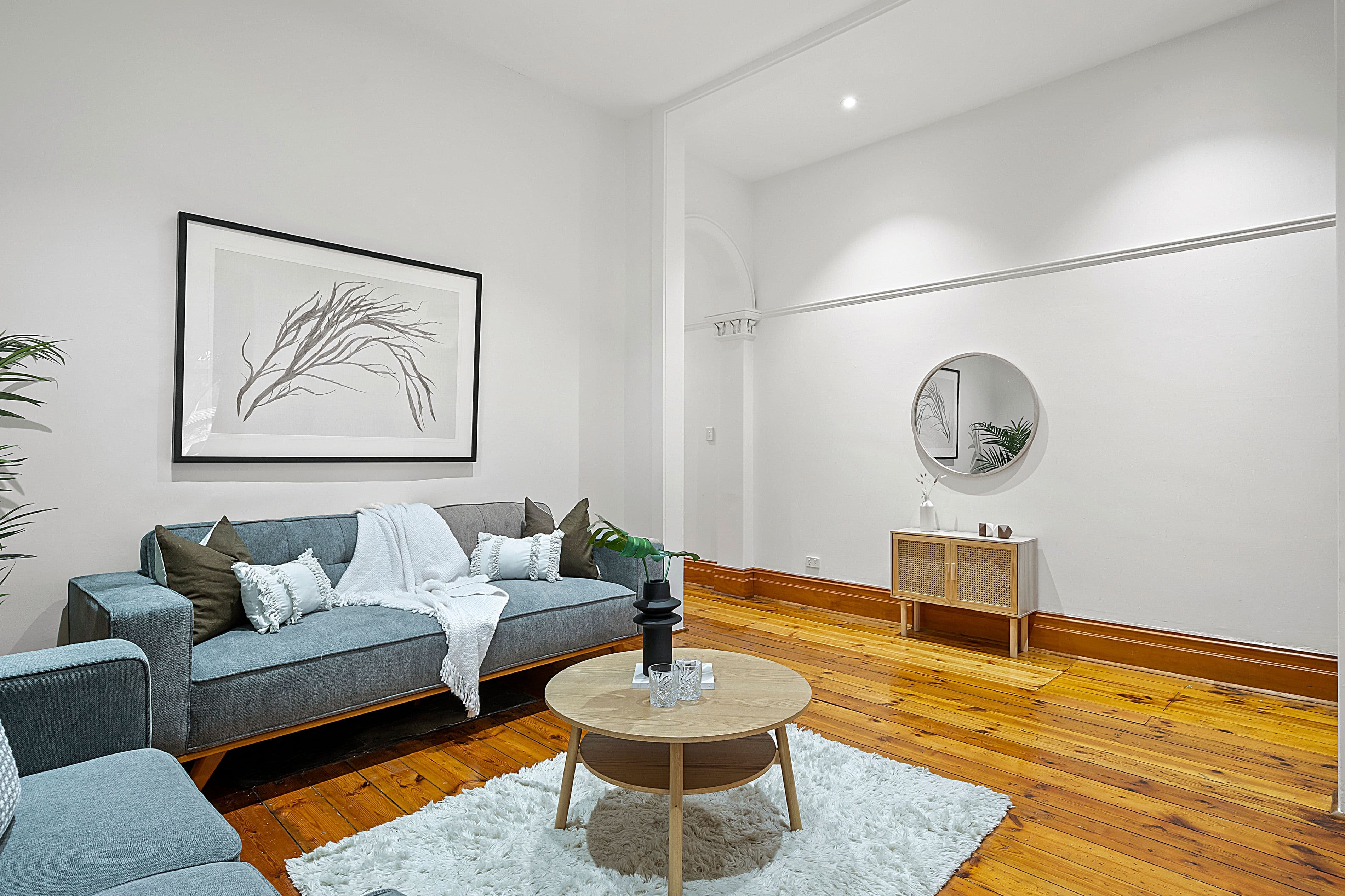 309 Carrington Street, Adelaide SA 5000, Adelaide - Thumbnail 6