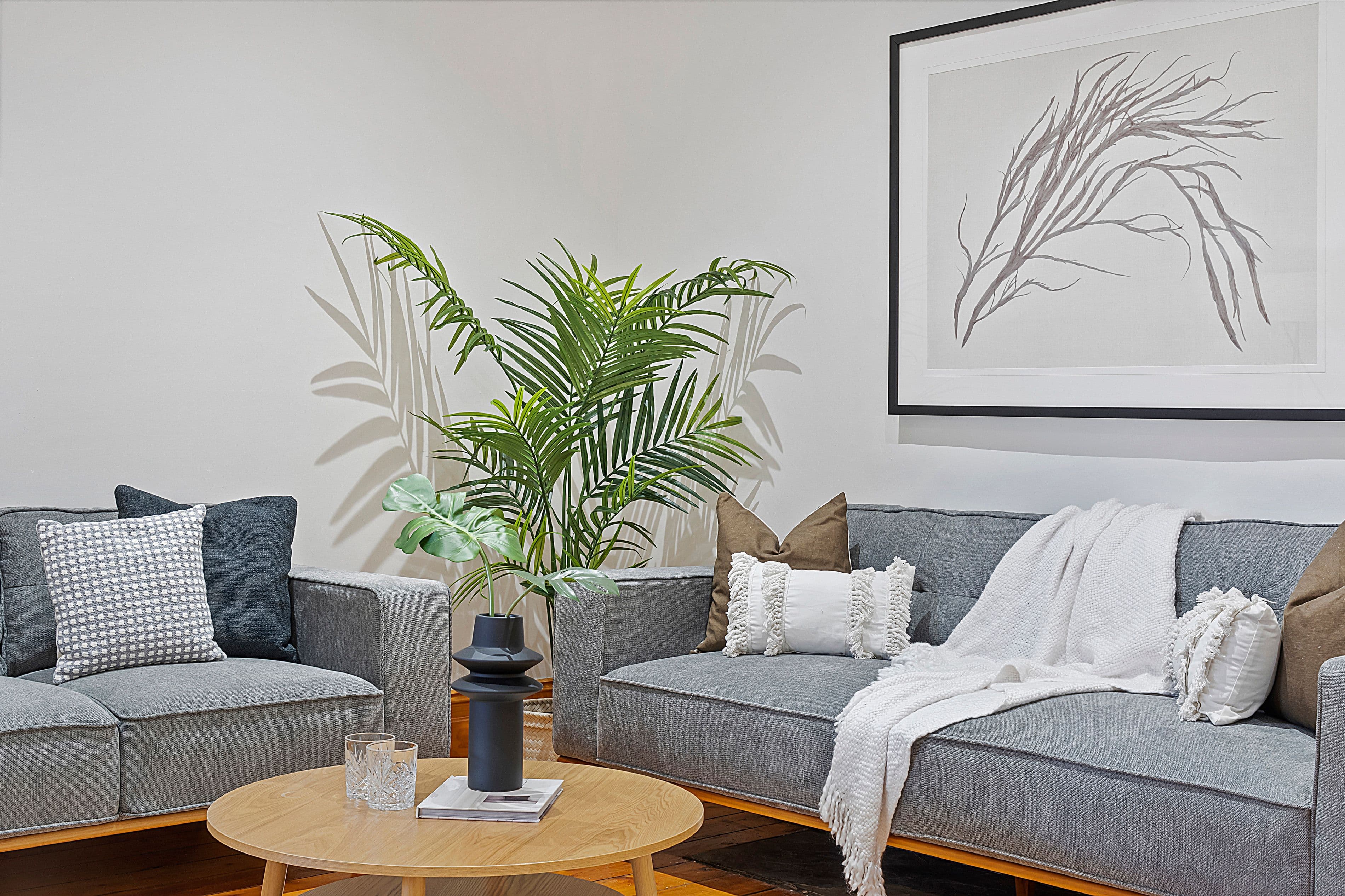 309 Carrington Street, Adelaide SA 5000, Adelaide - Thumbnail 7