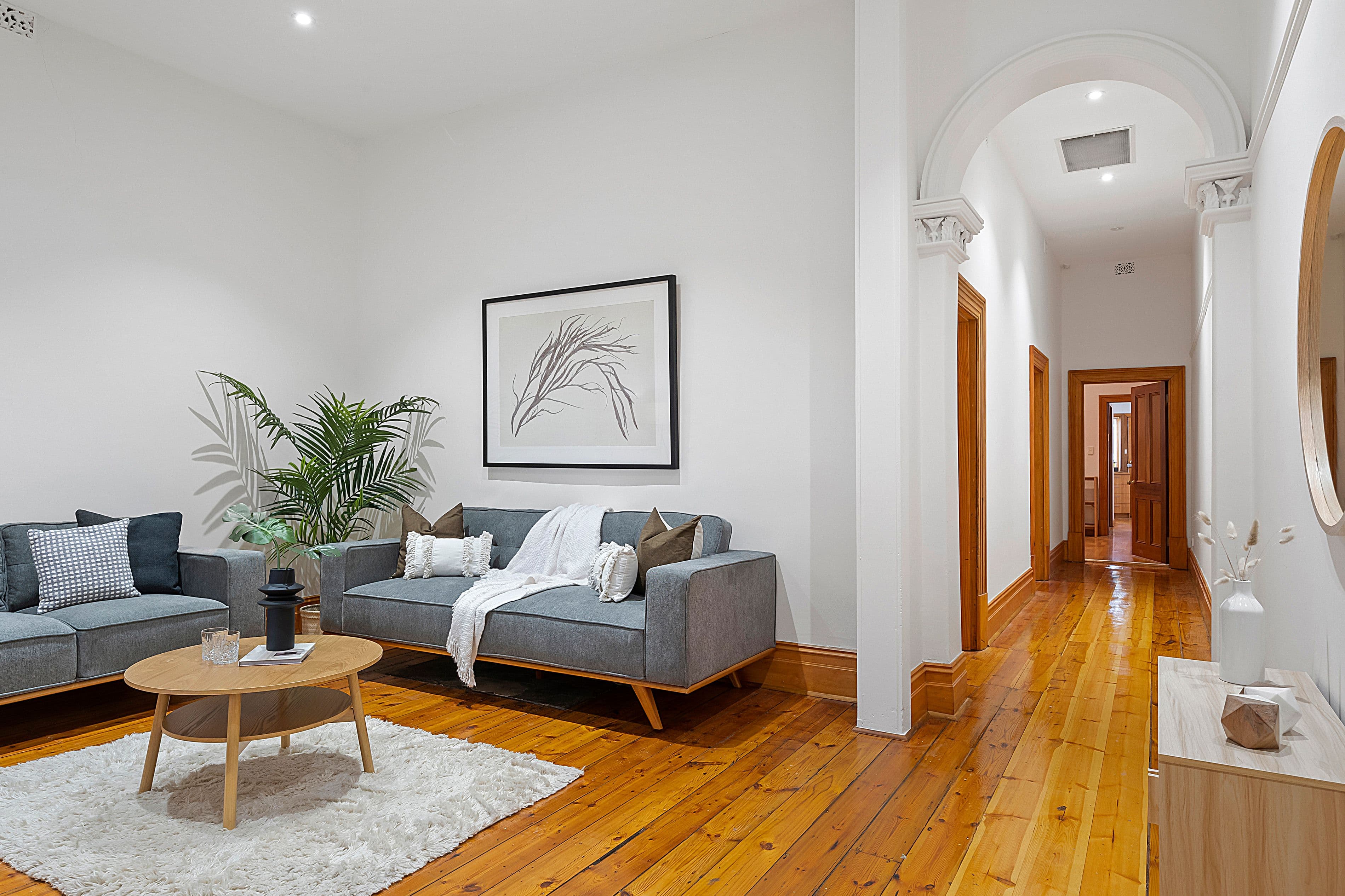 309 Carrington Street, Adelaide SA 5000, Adelaide - Thumbnail 8