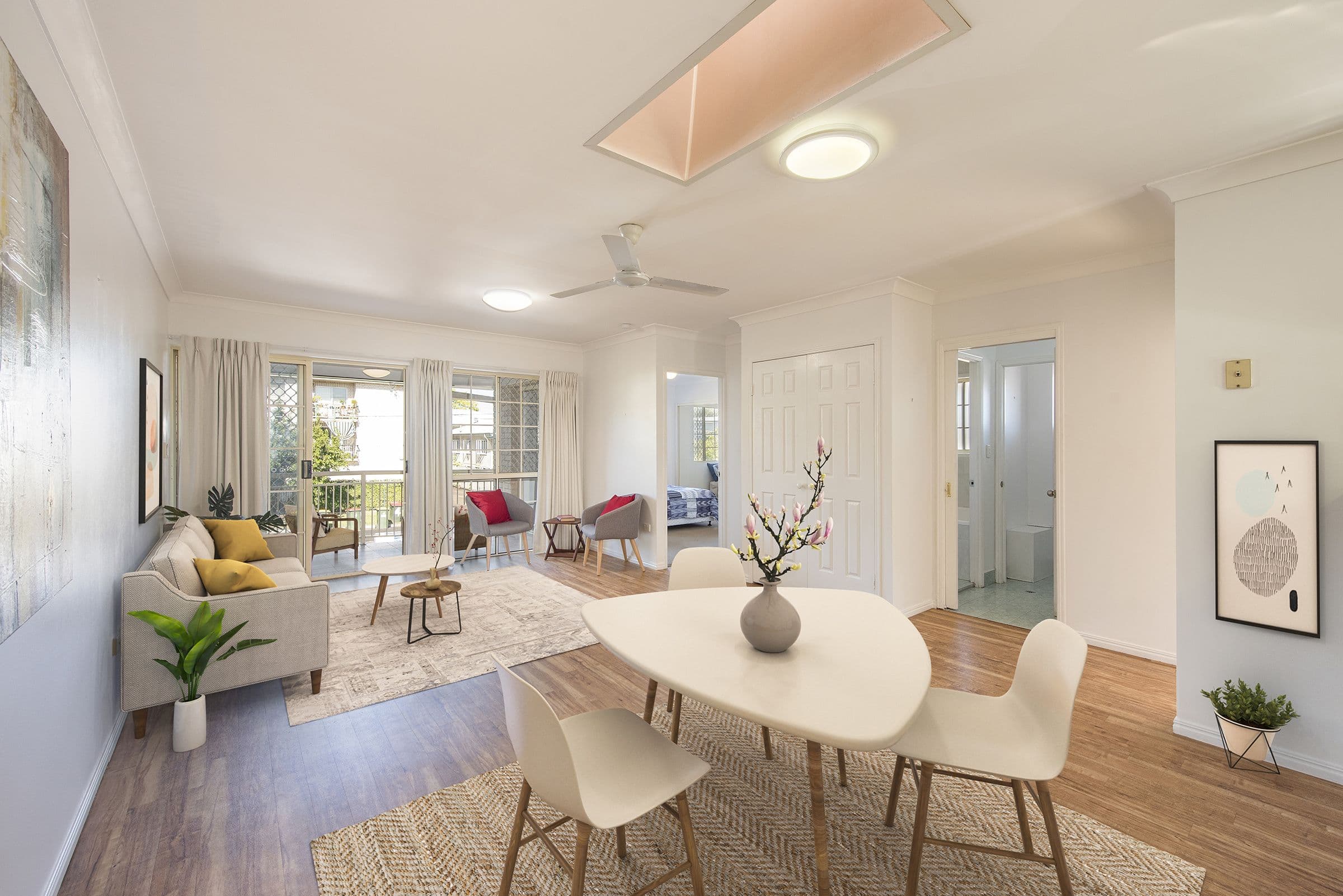 18 Chaucer Street, Moorooka QLD 4105, Moorooka - Image 1
