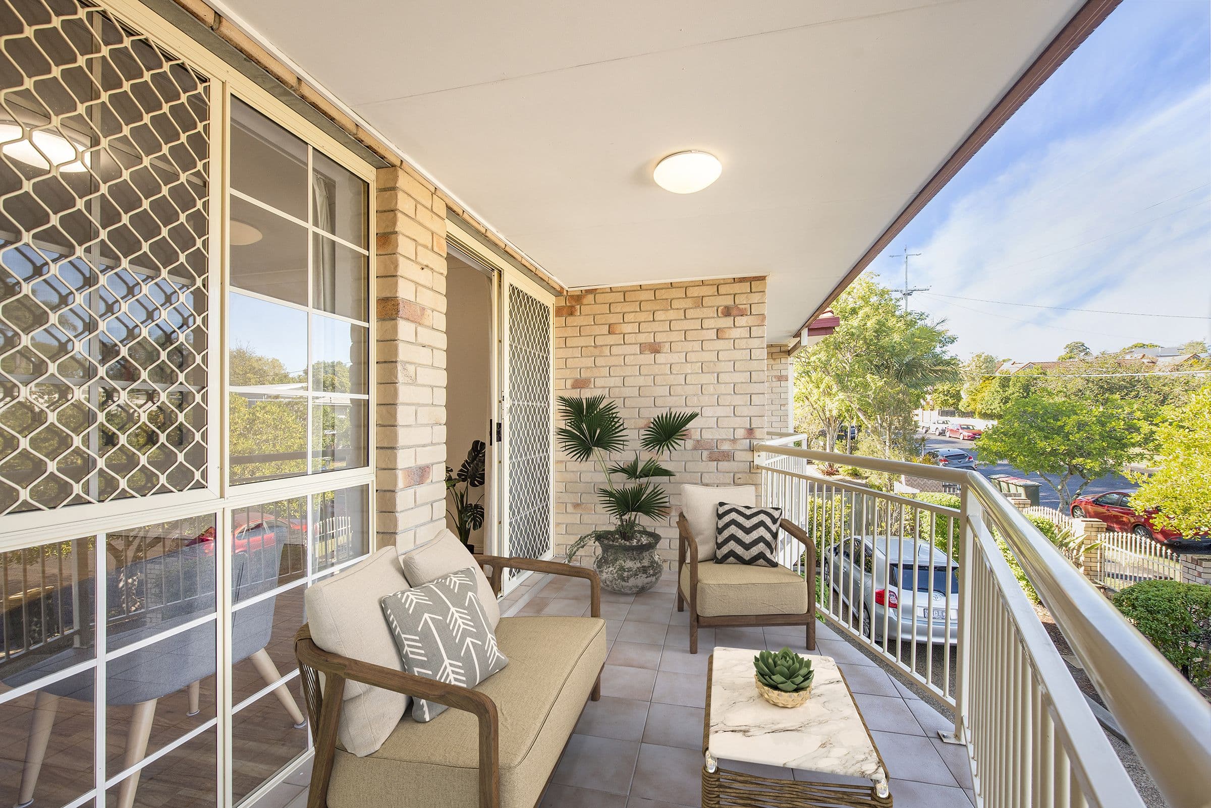 18 Chaucer Street, Moorooka QLD 4105, Moorooka - Thumbnail 3