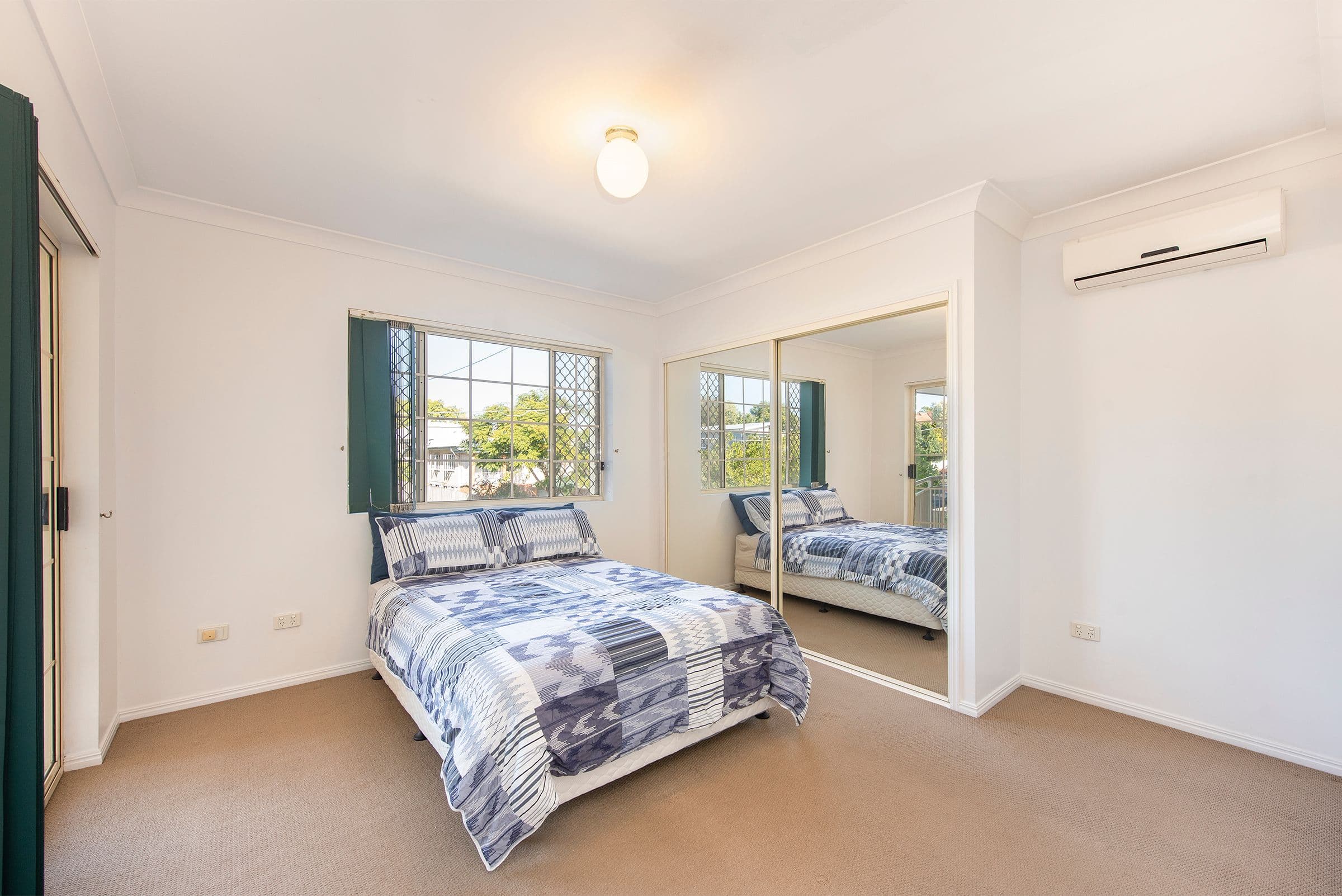 18 Chaucer Street, Moorooka QLD 4105, Moorooka - Thumbnail 4