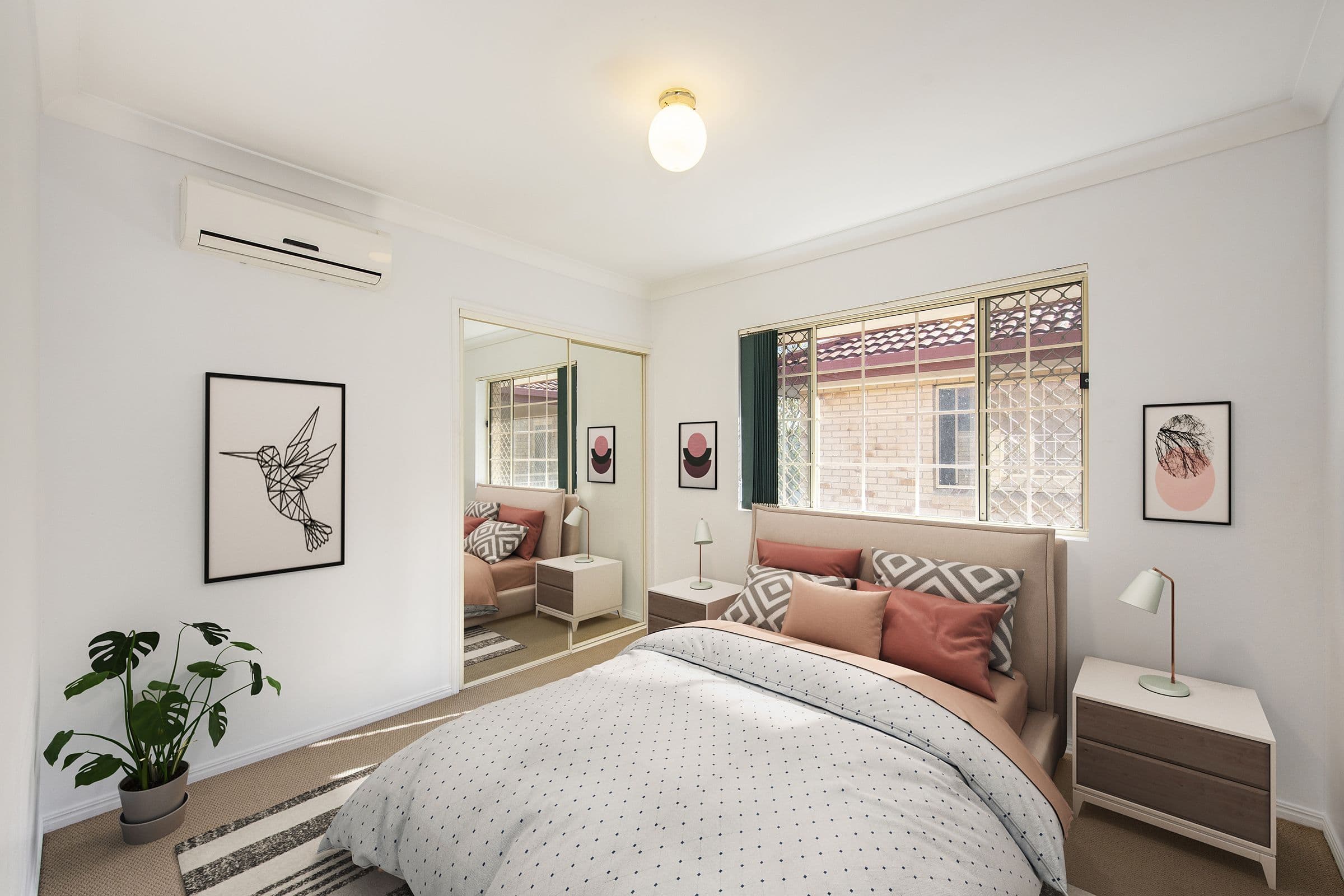 18 Chaucer Street, Moorooka QLD 4105, Moorooka - Thumbnail 5