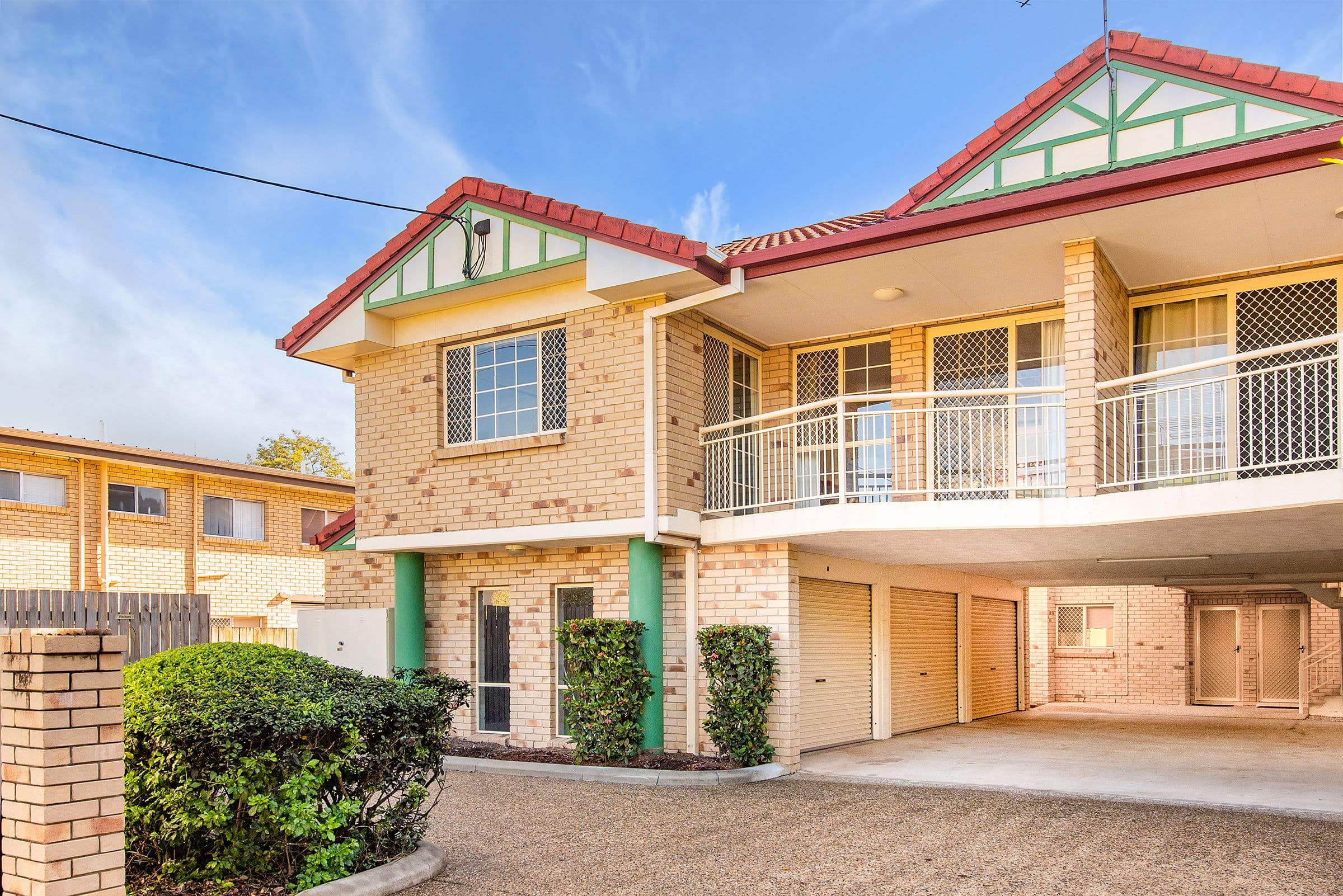 18 Chaucer Street, Moorooka QLD 4105, Moorooka - Thumbnail 7