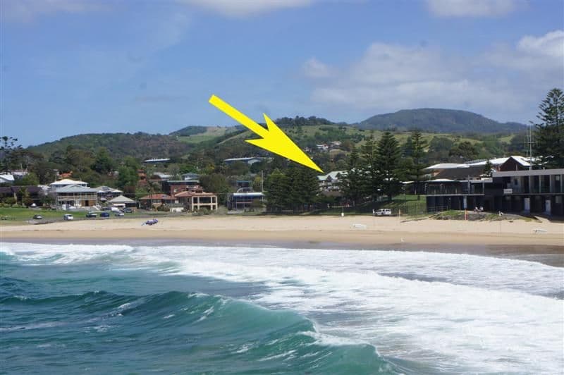116 Manning Street, KIAMA NSW 2533, Kiama - Image 1