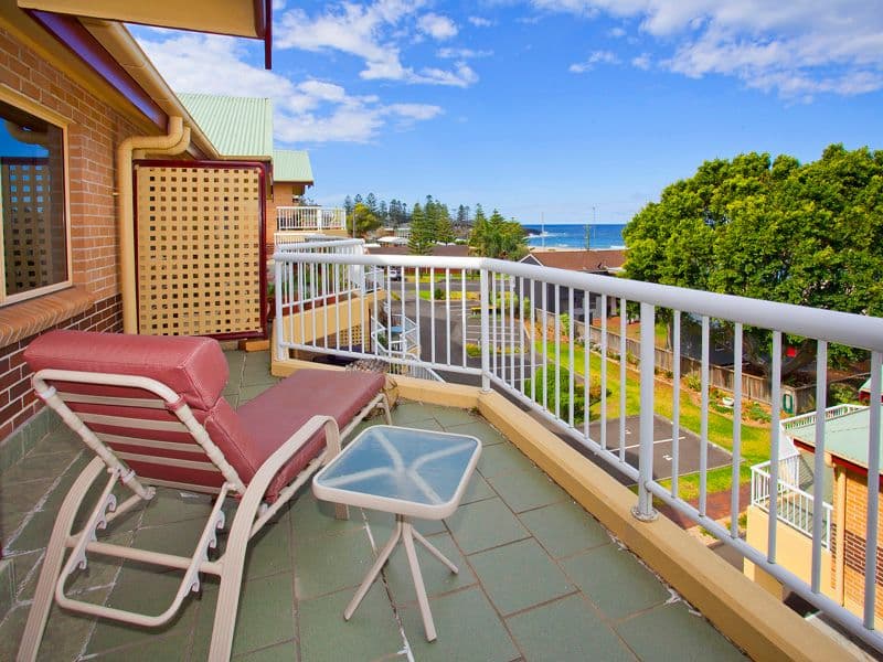 116 Manning Street, KIAMA NSW 2533, Kiama - Thumbnail 2