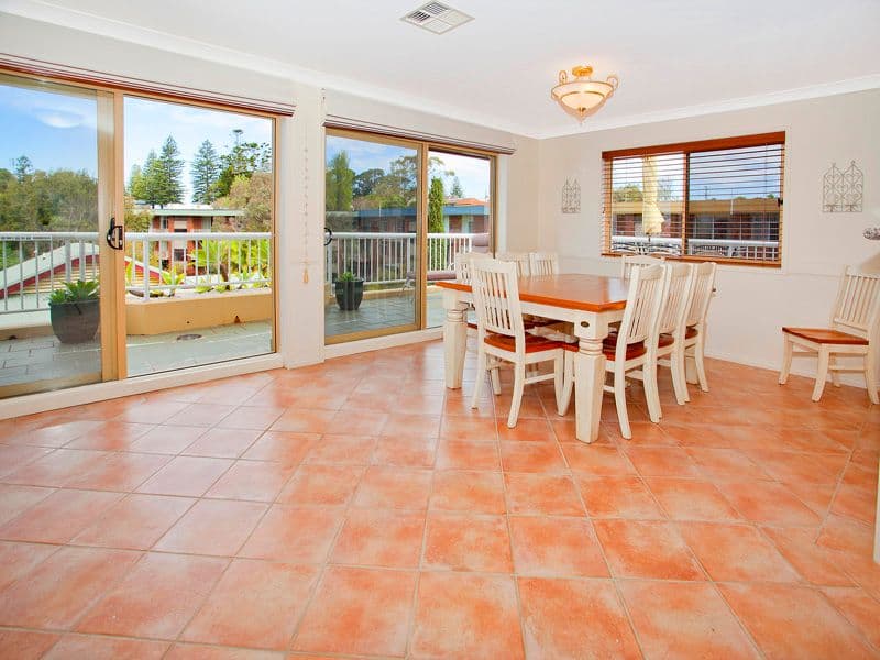 116 Manning Street, KIAMA NSW 2533, Kiama - Thumbnail 3