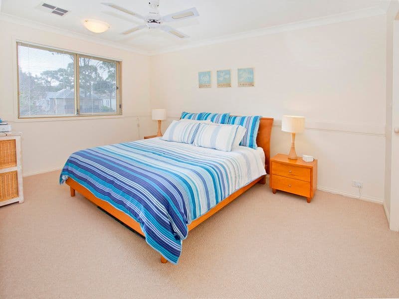 116 Manning Street, KIAMA NSW 2533, Kiama - Thumbnail 4
