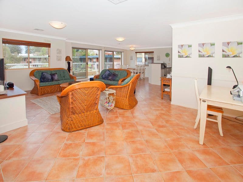 116 Manning Street, KIAMA NSW 2533, Kiama - Thumbnail 5
