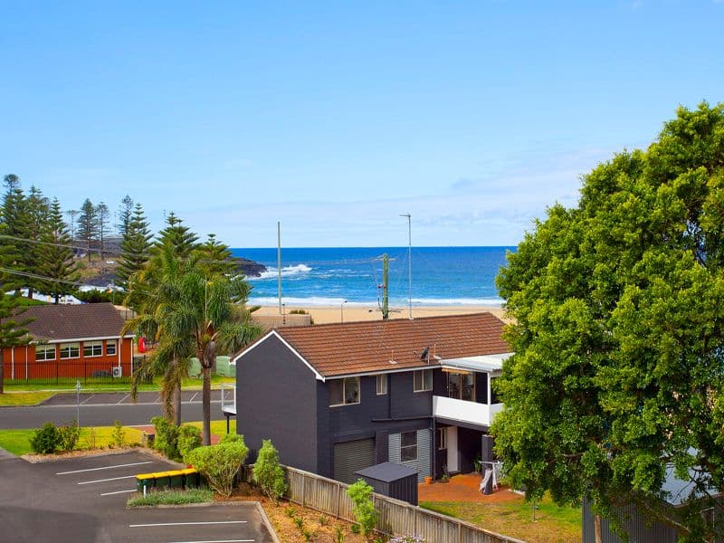 116 Manning Street, KIAMA NSW 2533, Kiama - Thumbnail 6