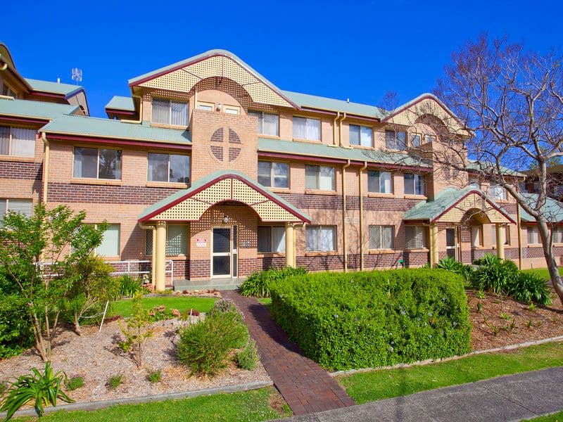 116 Manning Street, KIAMA NSW 2533, Kiama - Thumbnail 7
