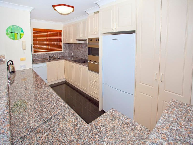 116 Manning Street, KIAMA NSW 2533, Kiama - Thumbnail 8
