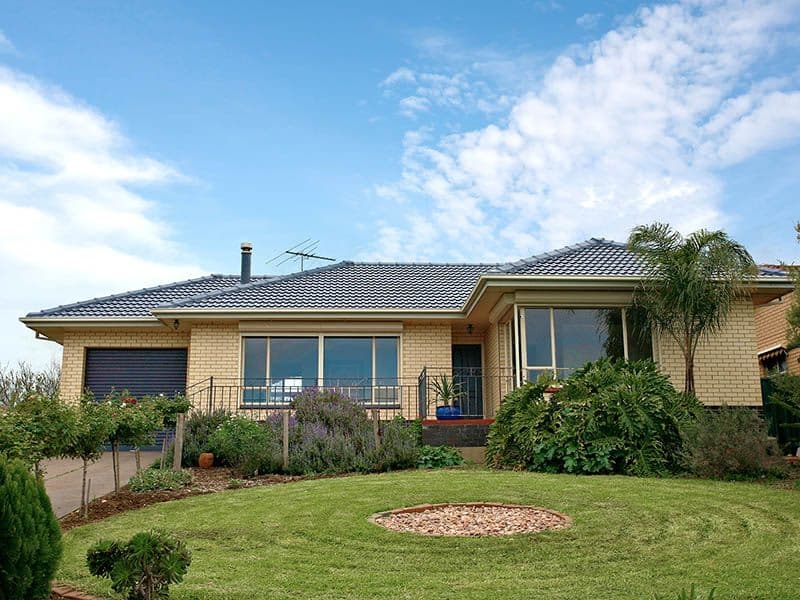 133 Murray Road, PORT NOARLUNGA SA 5167, Port Noarlunga - Image 1