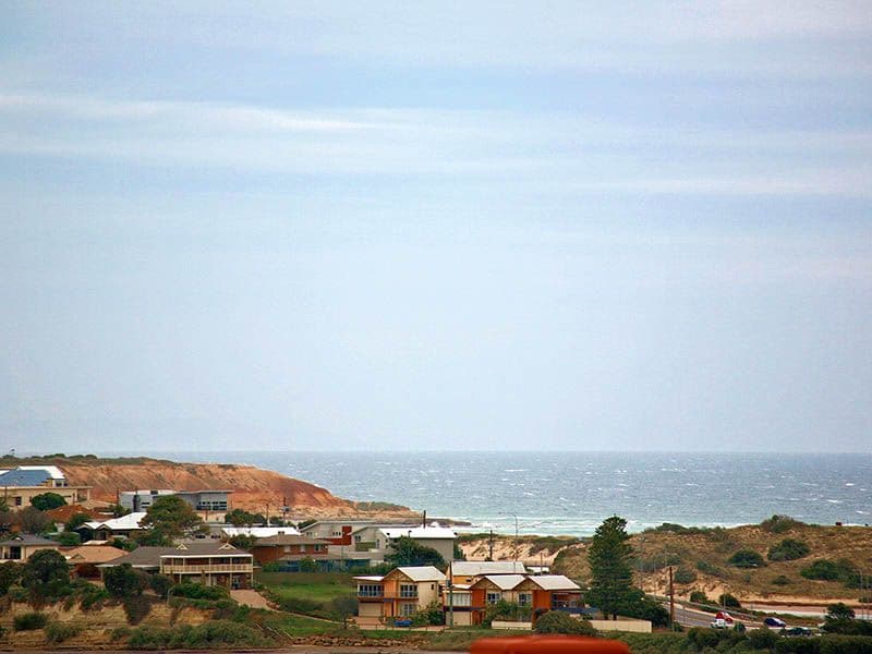 133 Murray Road, PORT NOARLUNGA SA 5167, Port Noarlunga - Thumbnail 2